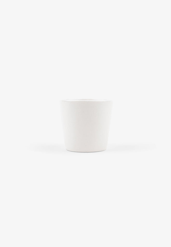 Espresso Cup-Maskuma x Solane