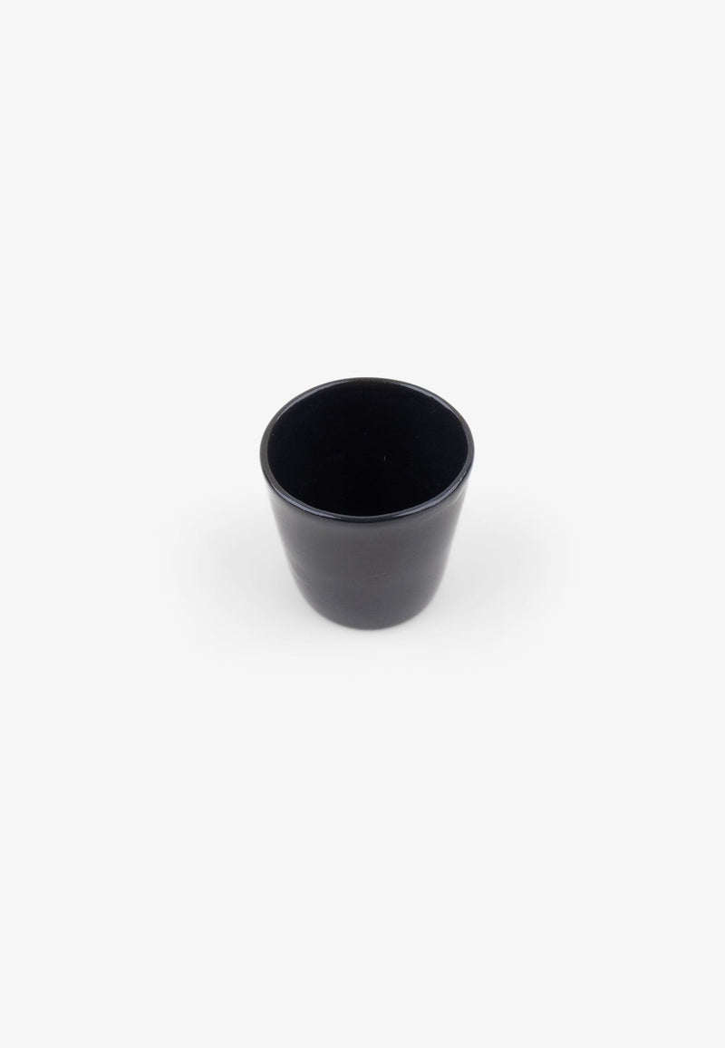 Espresso Cup-Maskuma x Solane