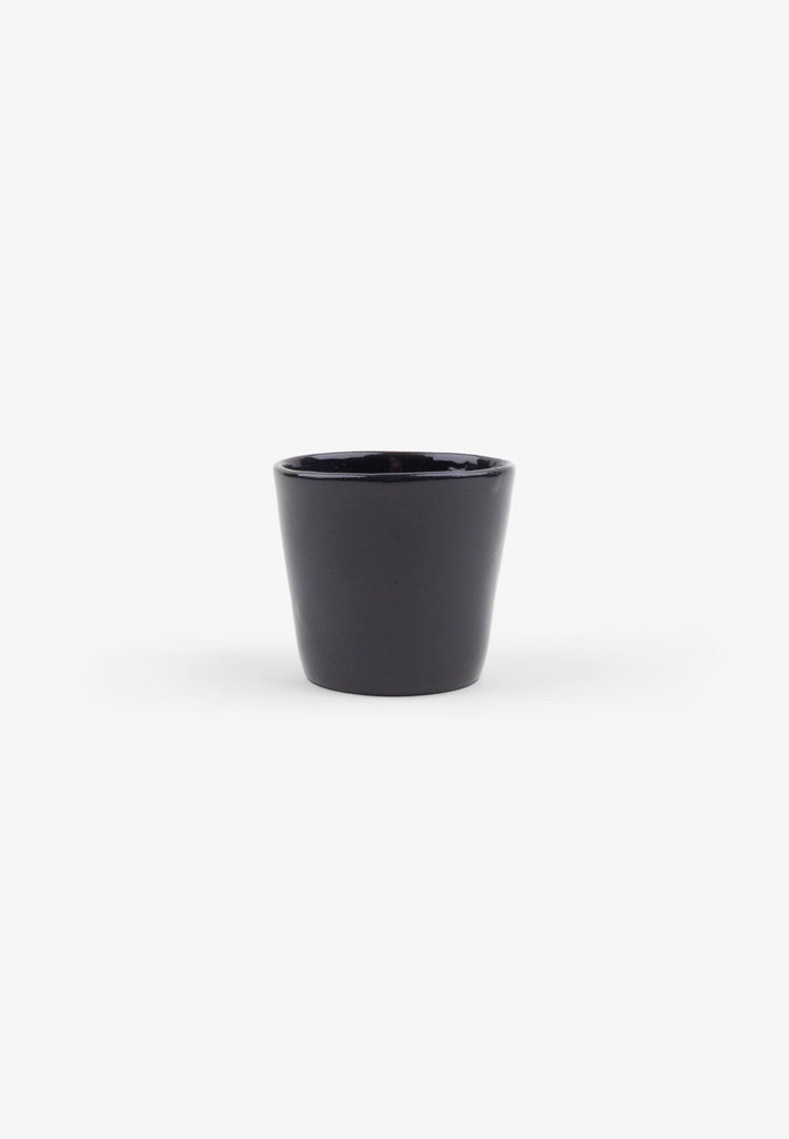 Espresso Cup-Maskuma x Solane