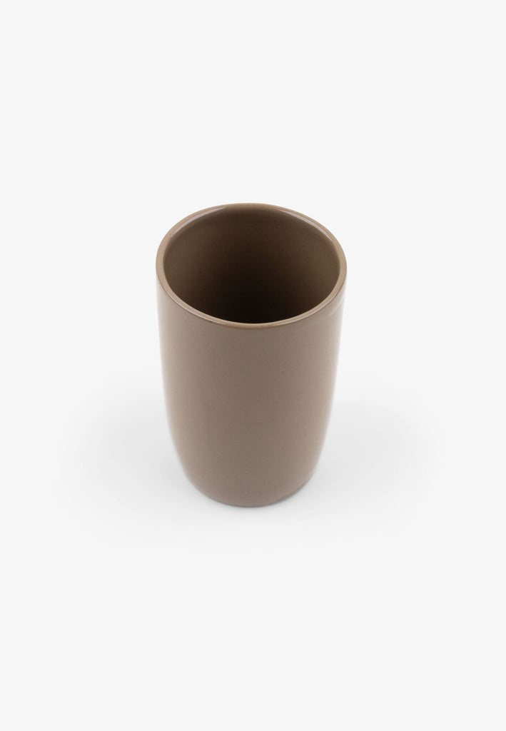 Matcha Cup-Maskuma x Solane