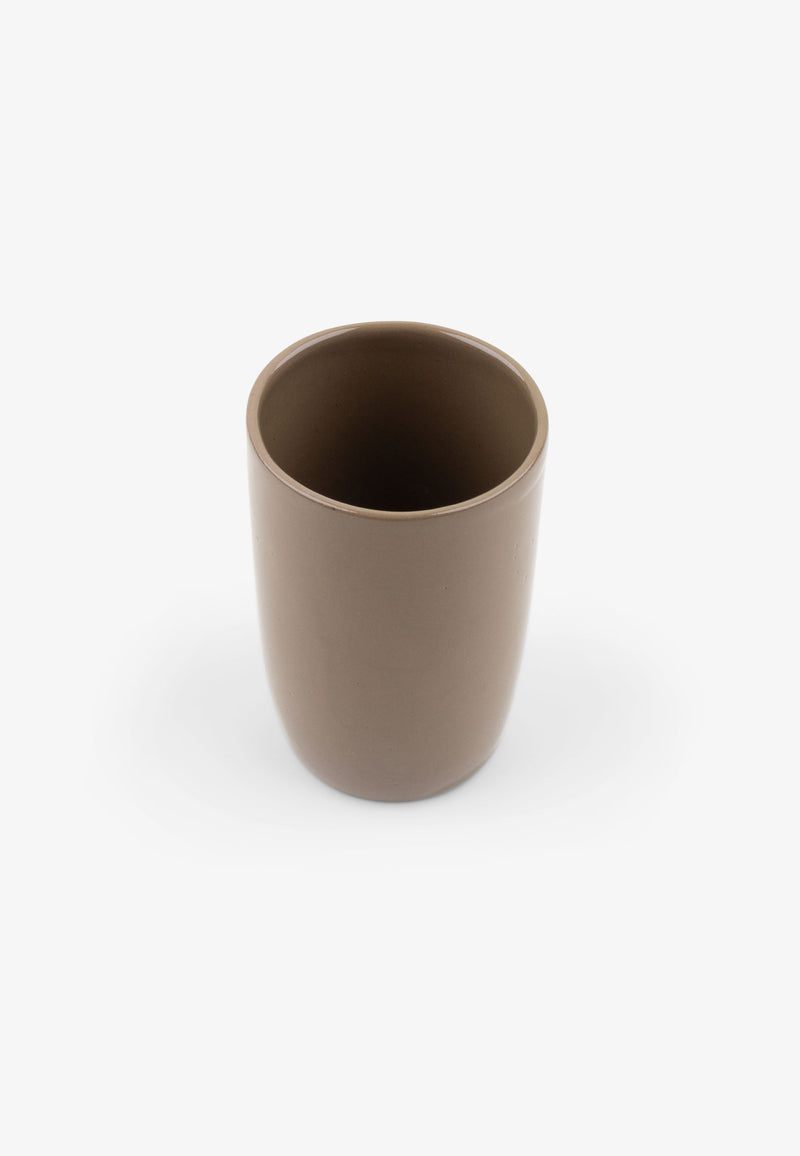 Matcha Cup-Maskuma x Solane