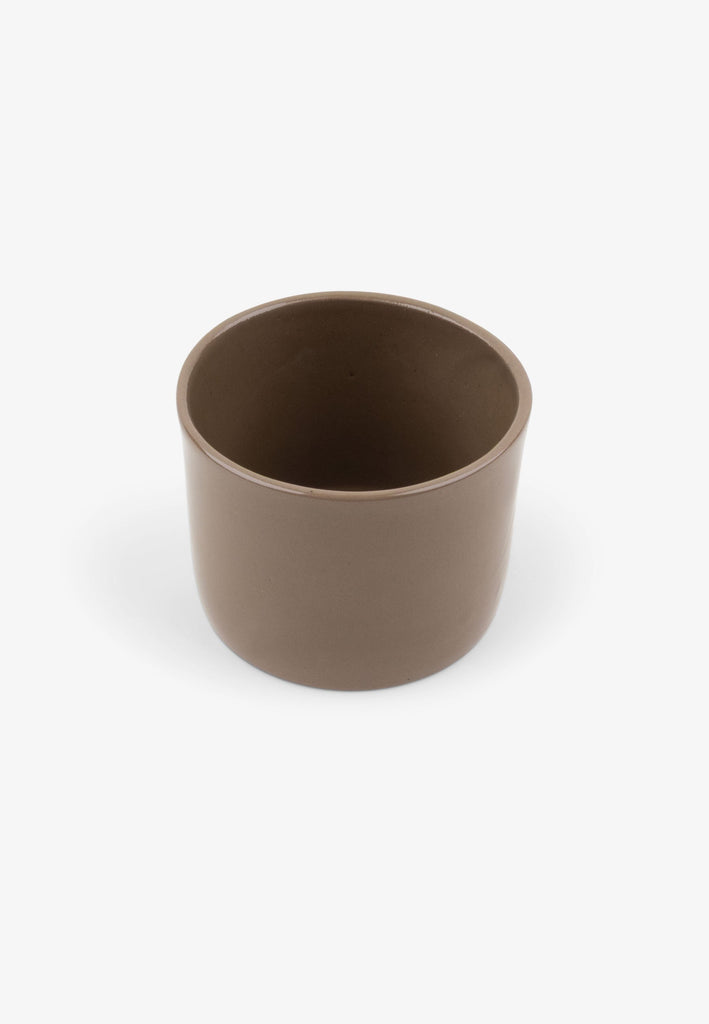 Cappuccino Cup-Maskuma x Solane