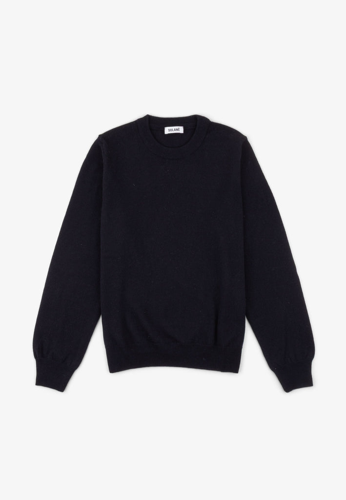 Daphne Sweater-Geelong