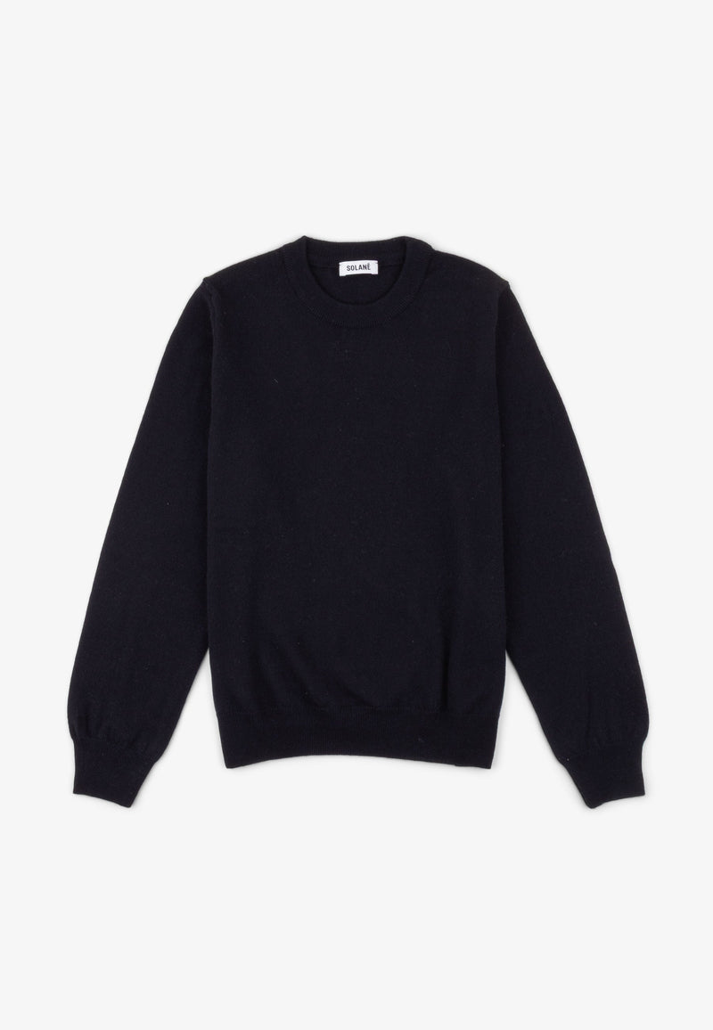 Daphne Sweater-Geelong
