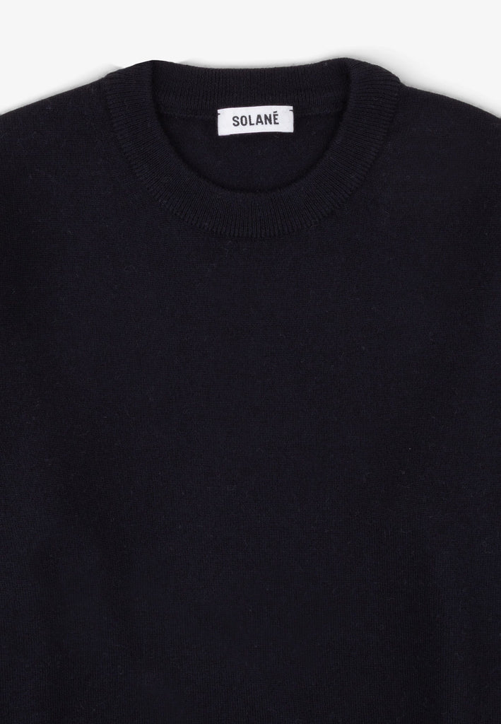 Daphne Sweater-Geelong