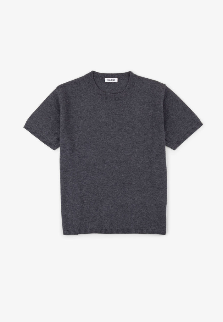 Nami Sweater-Geelong 1PLY