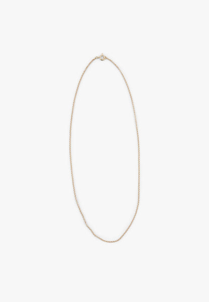 Aveline Necklace