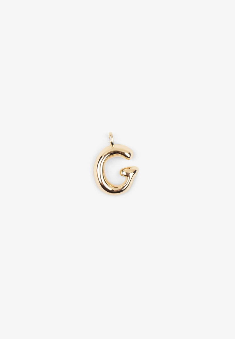 G Pendant