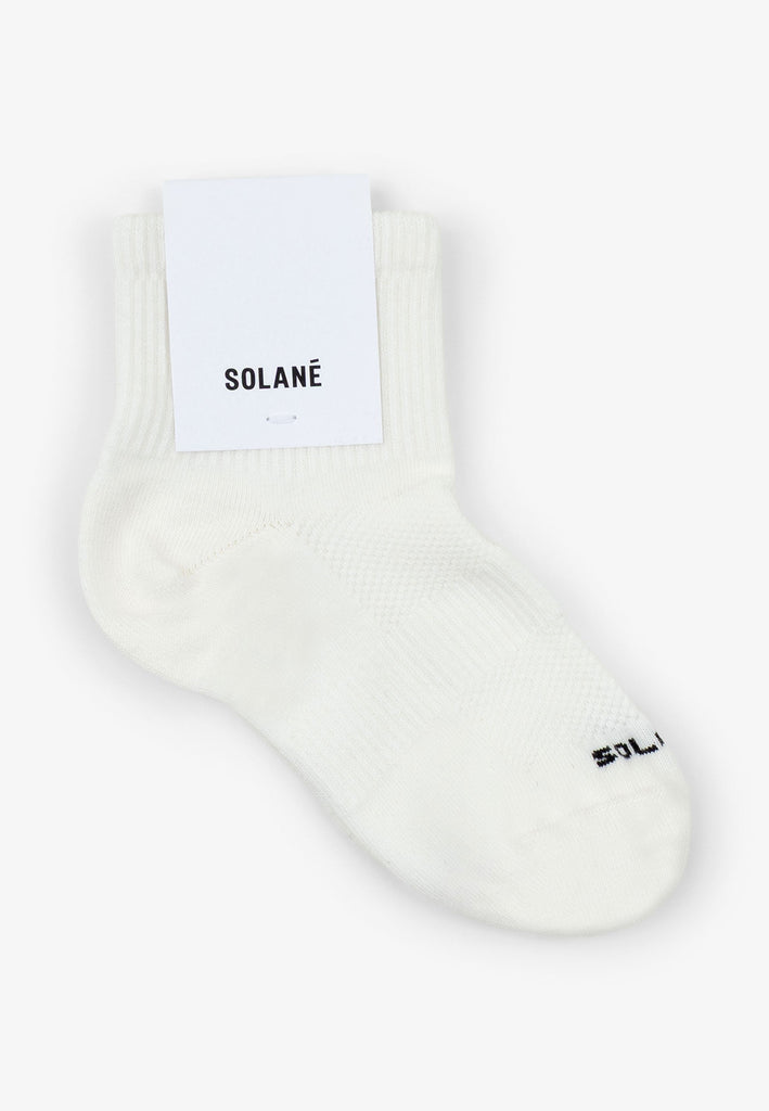 Jett Socks-Cotton