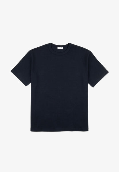Anil T-Shirt-Cotton Jersey