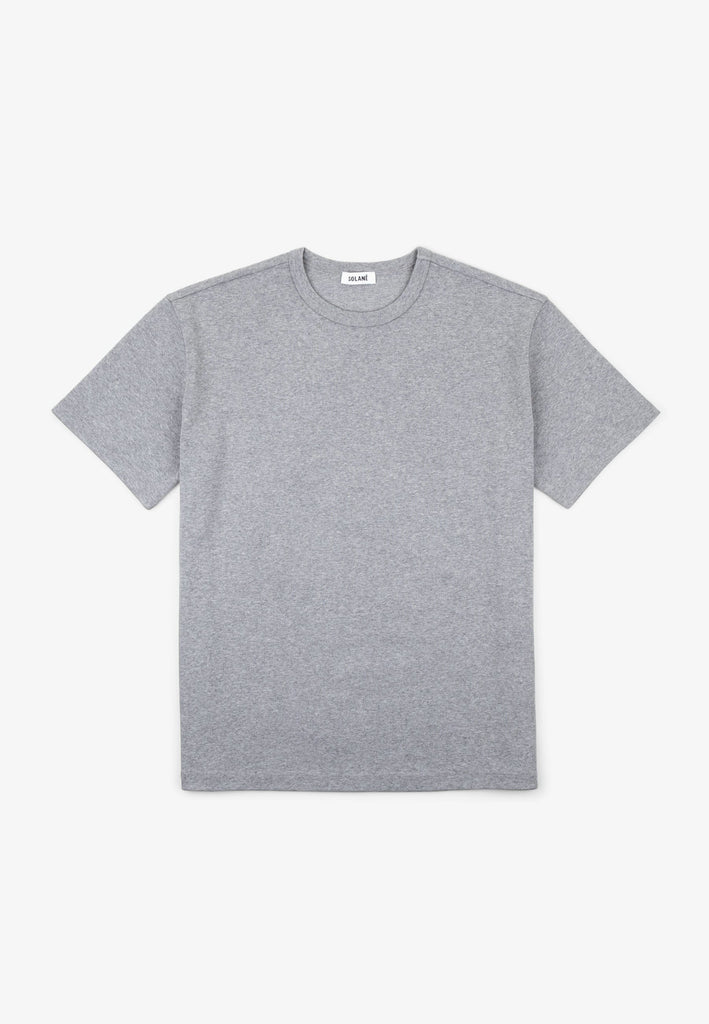 Anil T-Shirt-Cotton Jersey