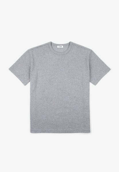 Anil T-Shirt-Cotton Jersey