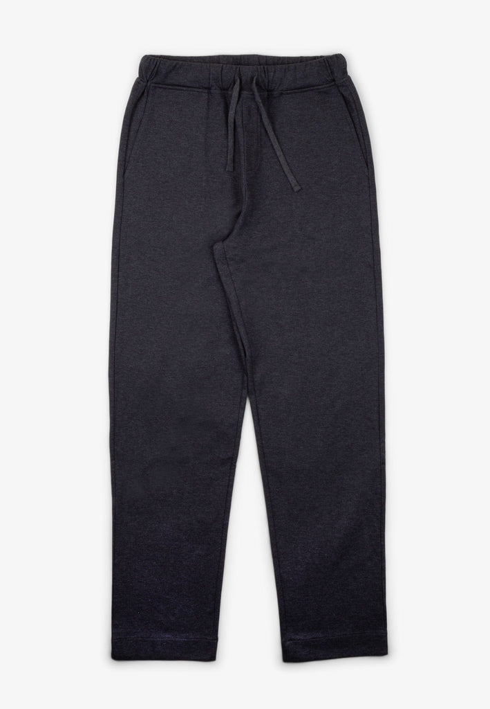 Khai Trousers-Cotton Jersey