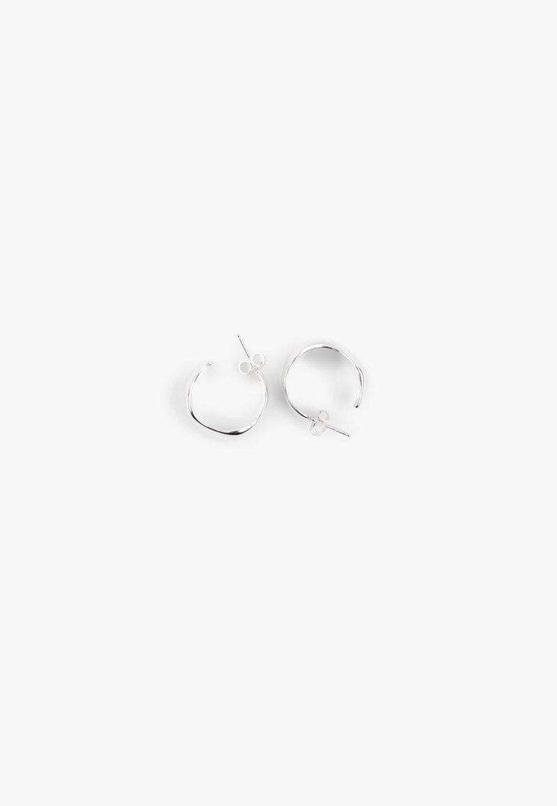 Lina Earrings