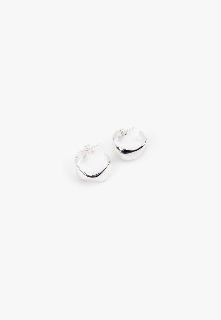 Lina Earrings