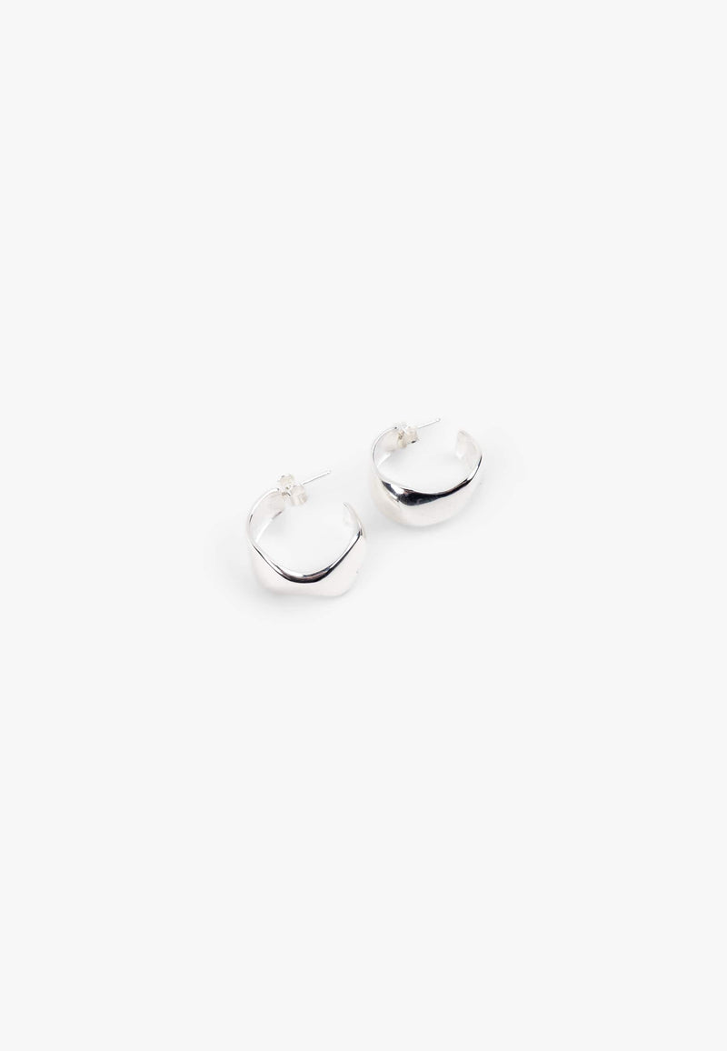 Lina Earrings