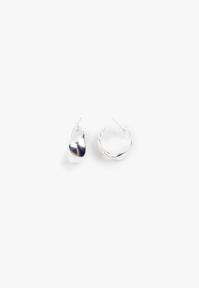 Lina Earrings