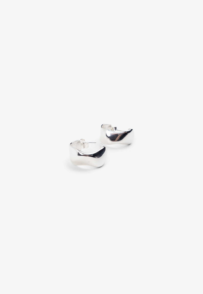 Lina Earrings
