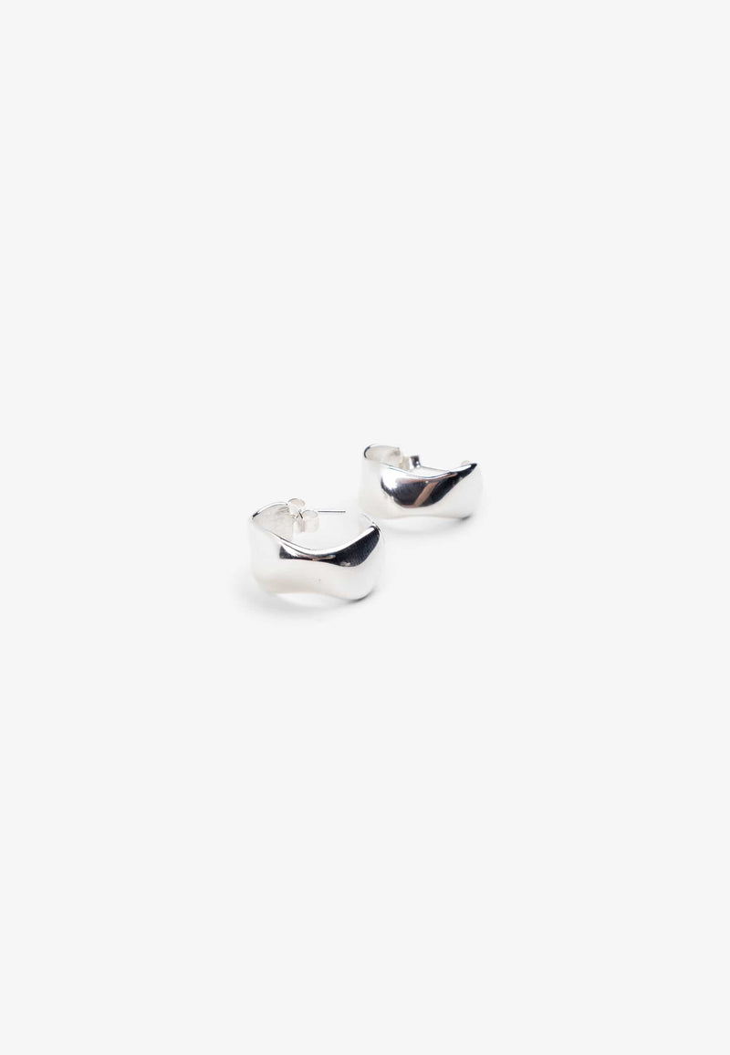 Lina Earrings