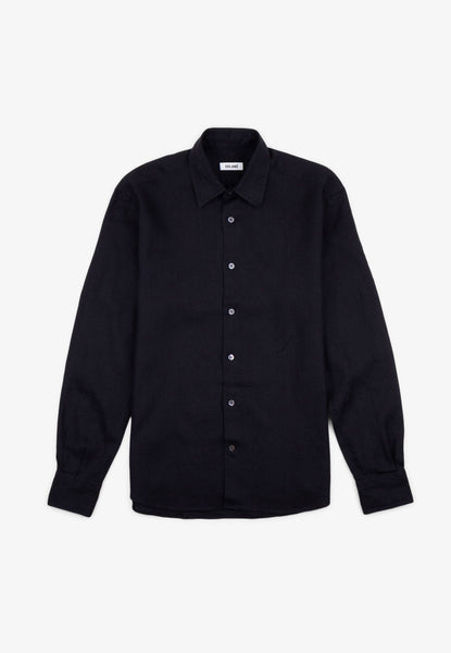 Etienne Shirt-Linen