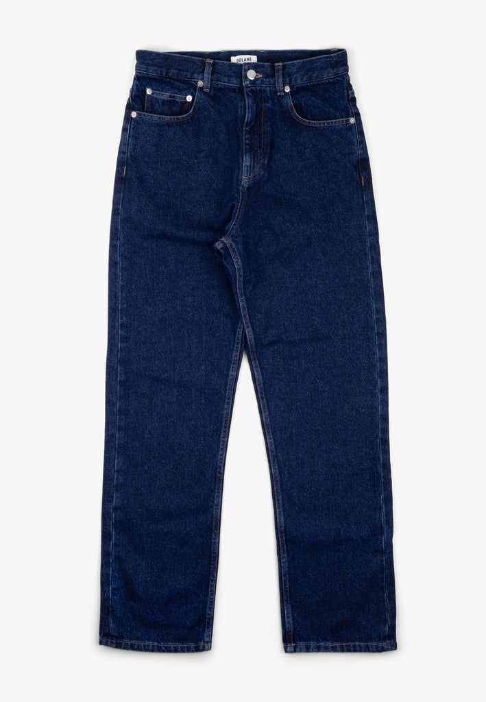 Luke Jeans-Cotton