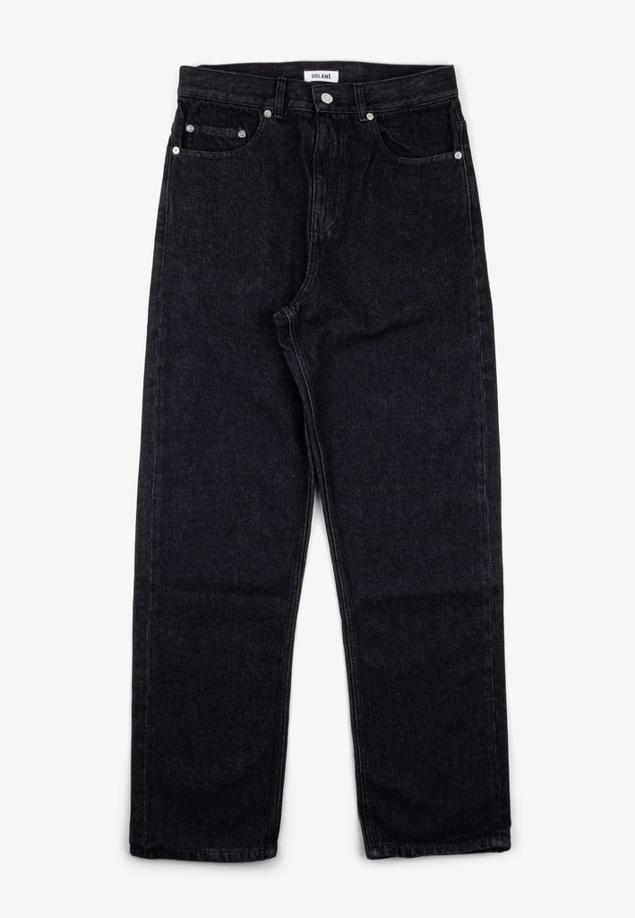 Luke Jeans-Cotton