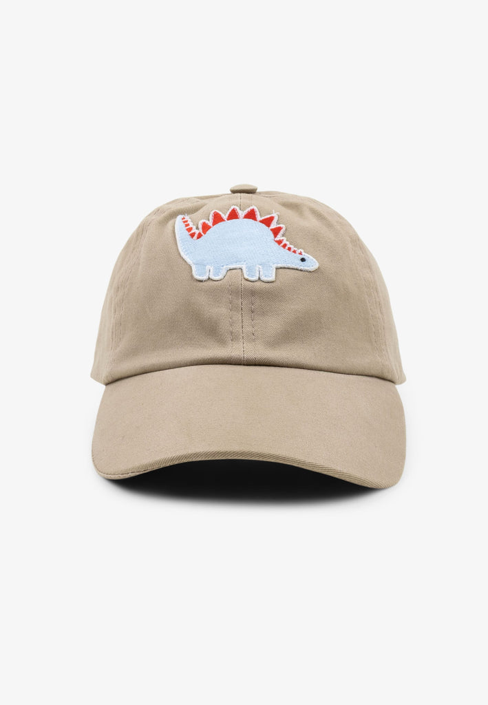 Nao Cap Dino-Cotton