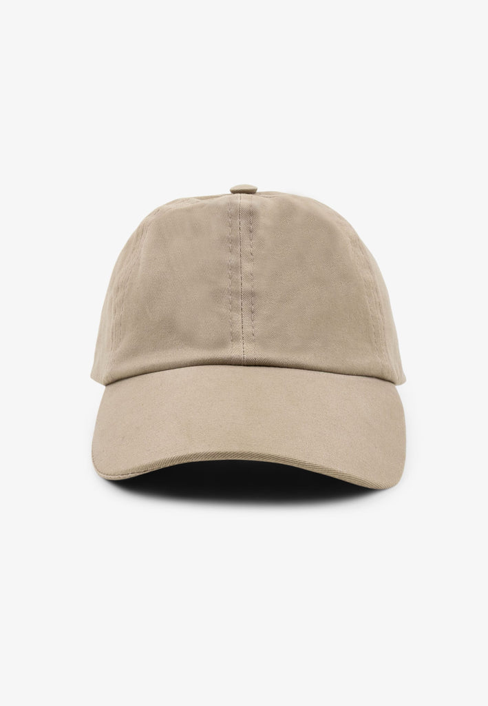 Nao Cap-Cotton