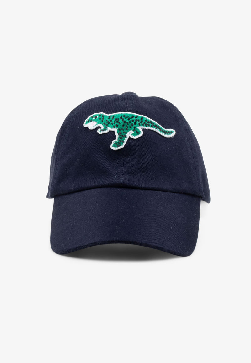 Nao Cap T-Rex-Cotton