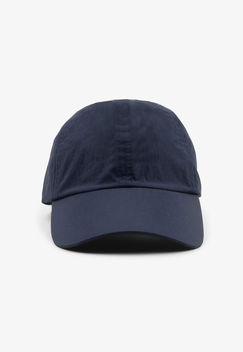 Nao Cap-Recycled Polyamid