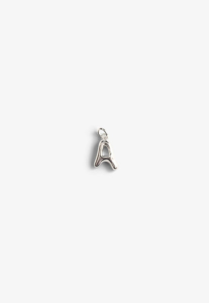 A Charm