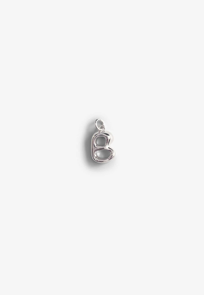 B Charm