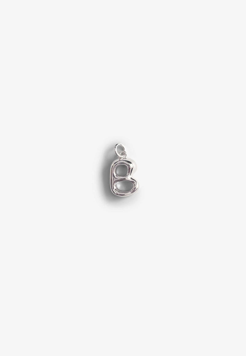 B Charm
