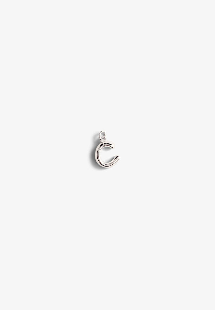 C Charm