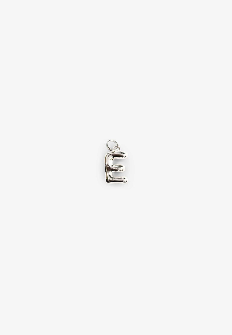 E Charm