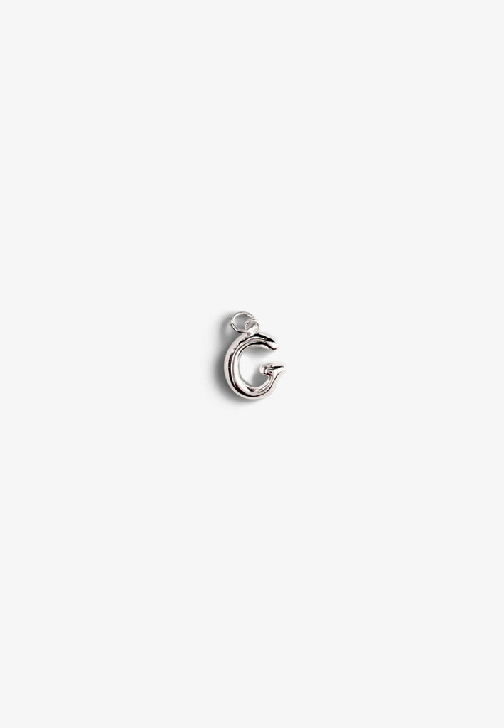 G Charm