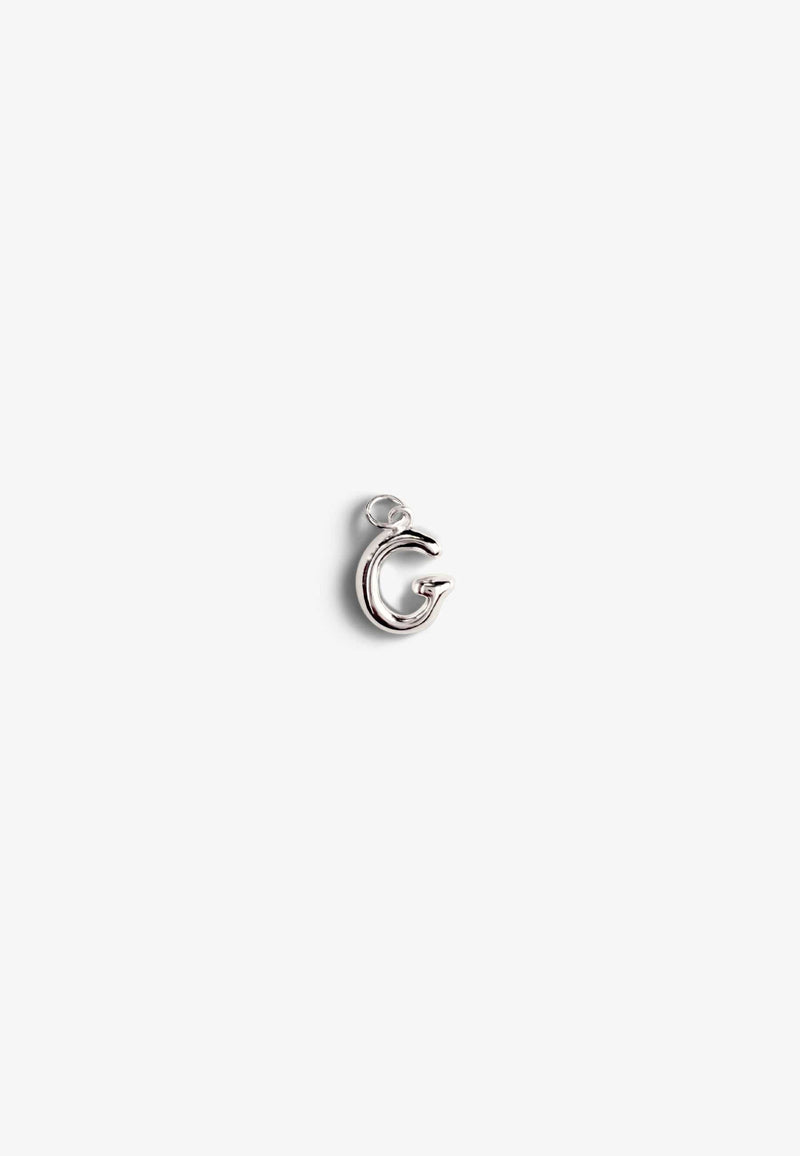 G Charm