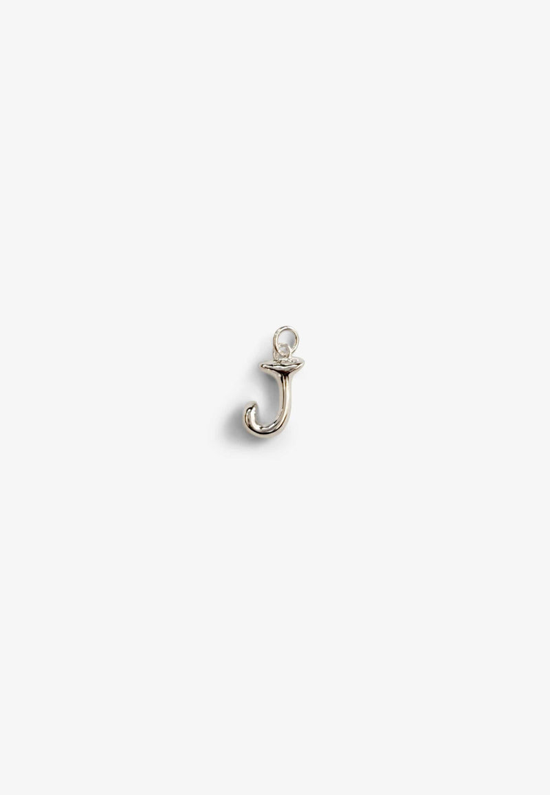 J Charm