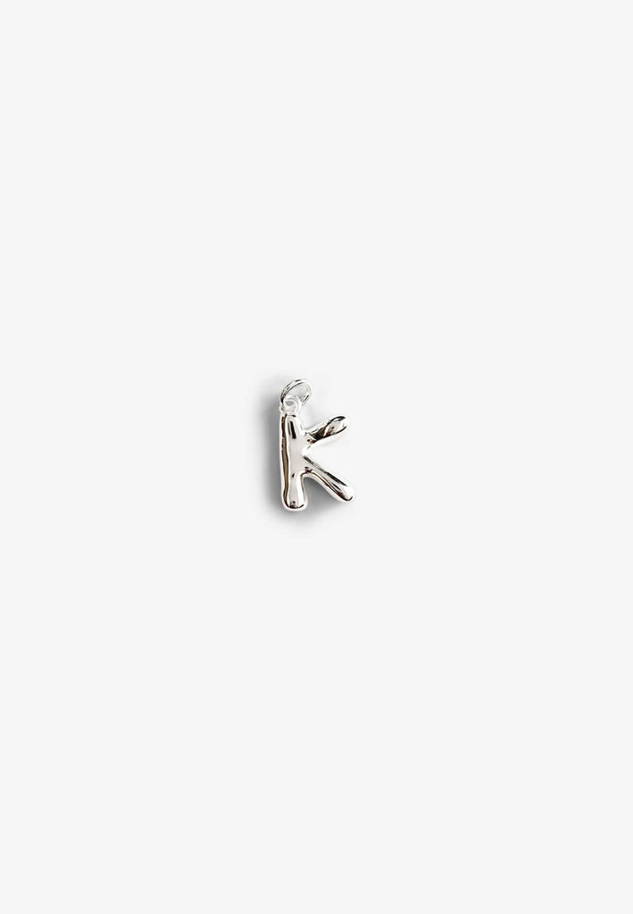 K Charm