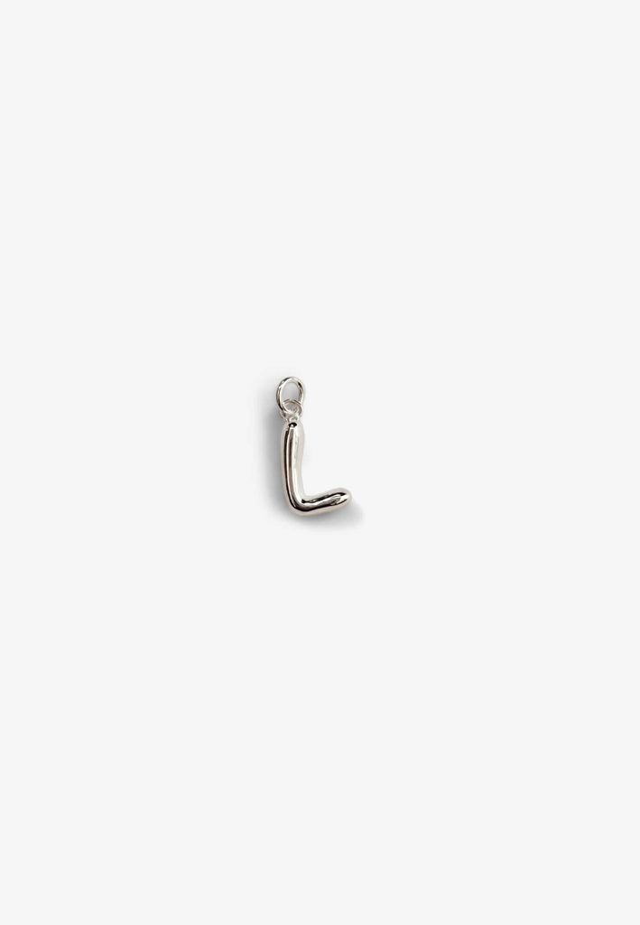 L Charm