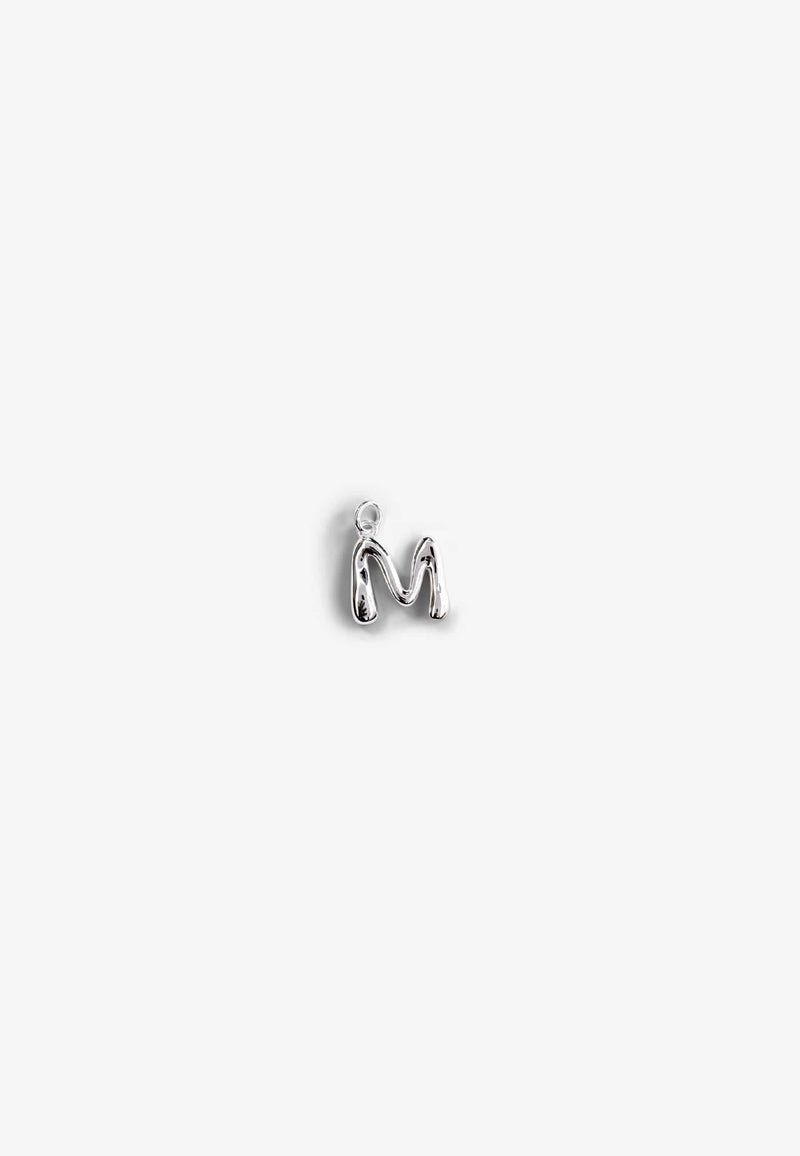 M Charm