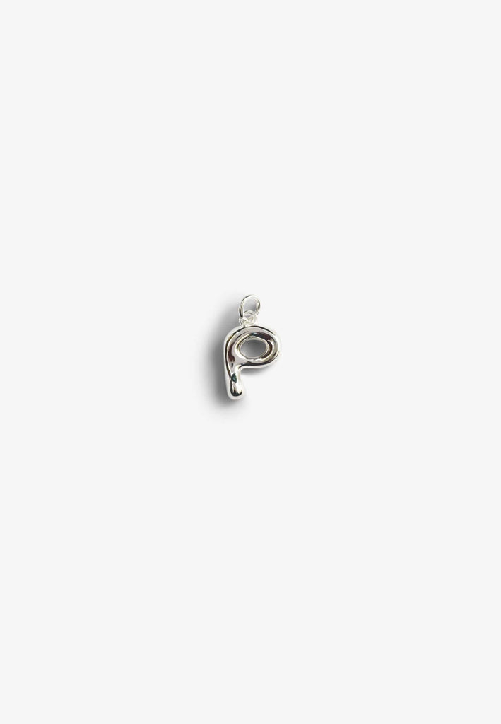 P Charm
