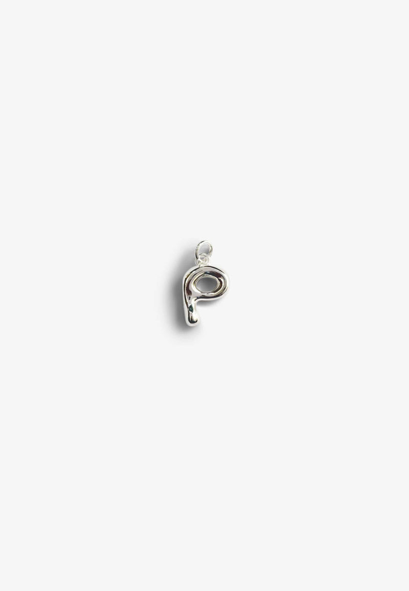 P Charm