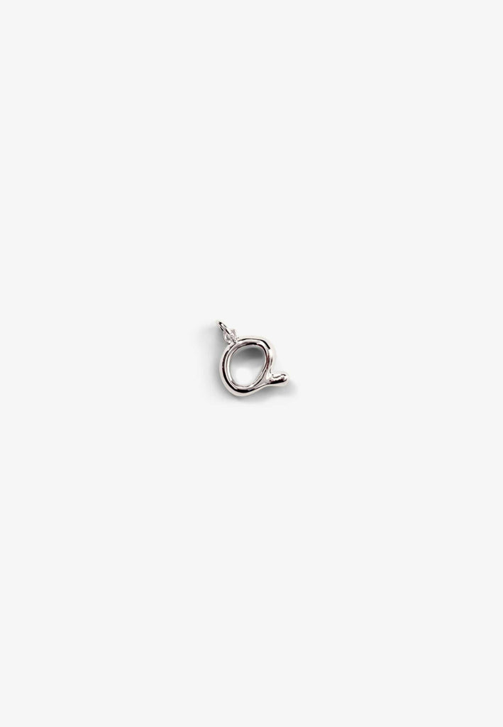 Q Charm