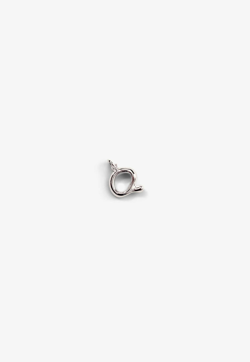 Q Charm