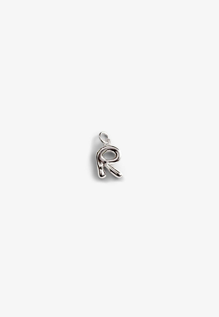 R Charm