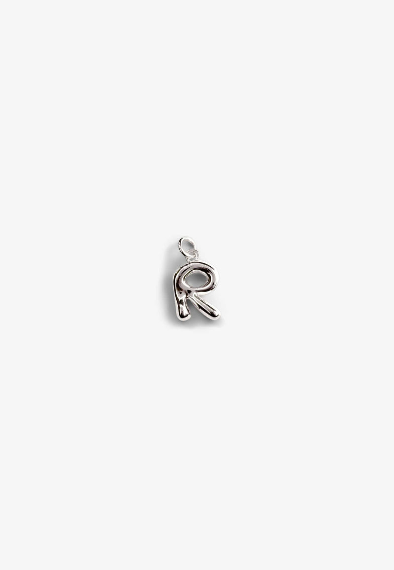 R Charm