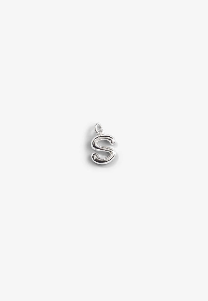 S Charm
