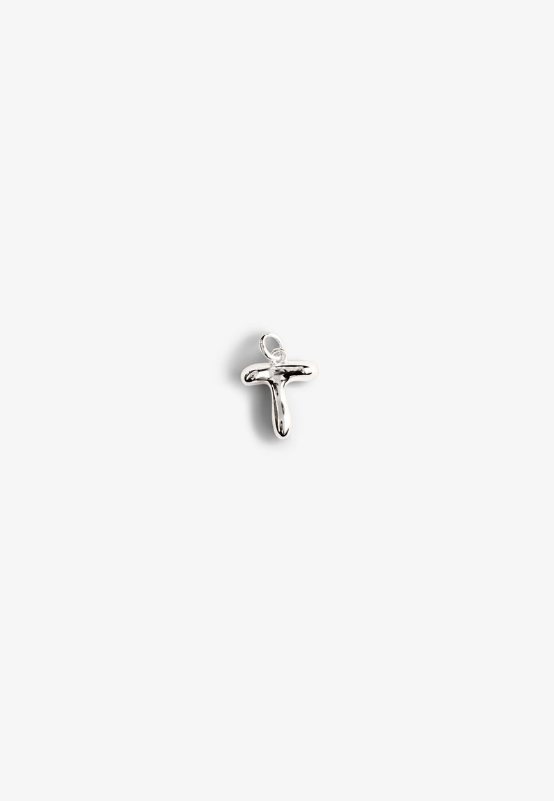 T Charm