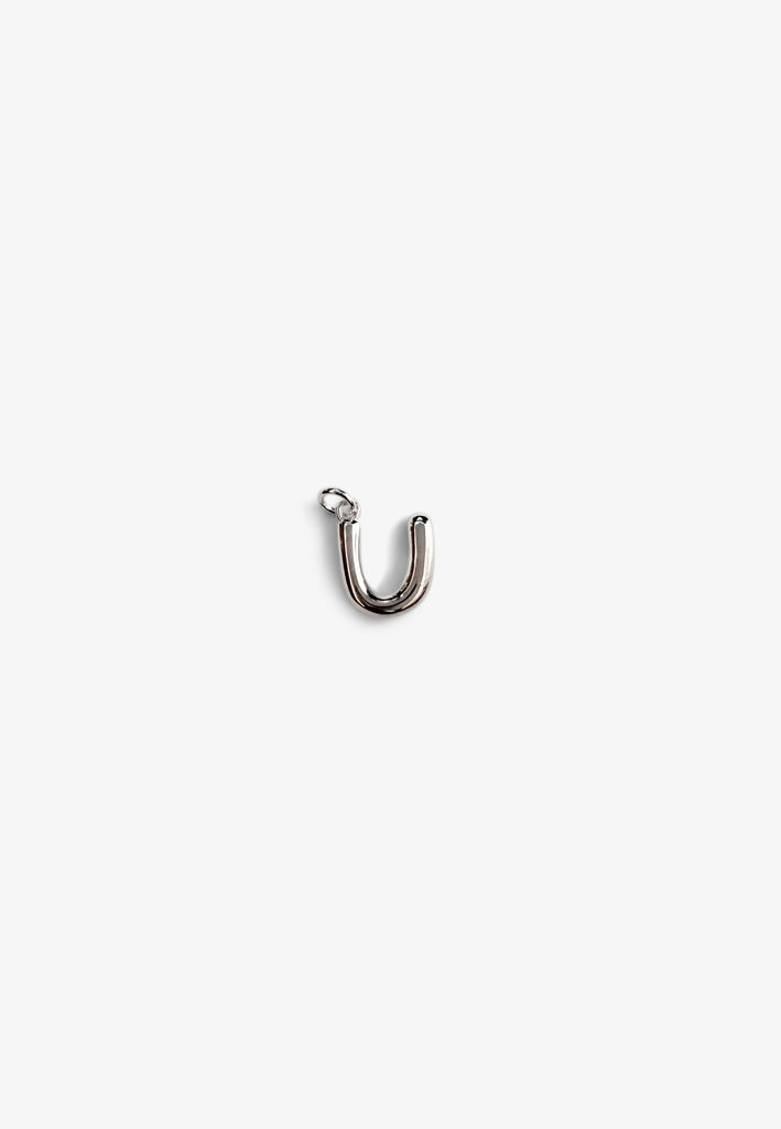 U Charm